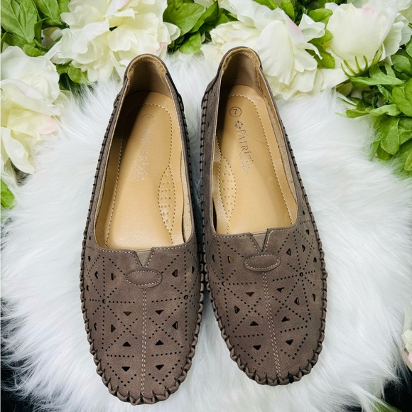 Patrizia Slip On - Picture 5 of 10